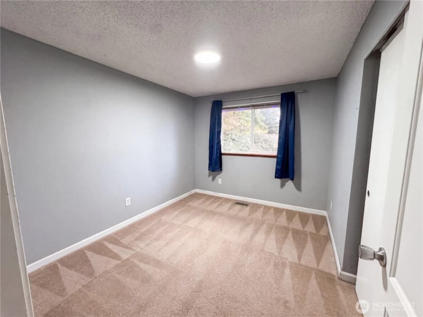 Property photo for 7022 160th Street Court E, Puyallup photo 7