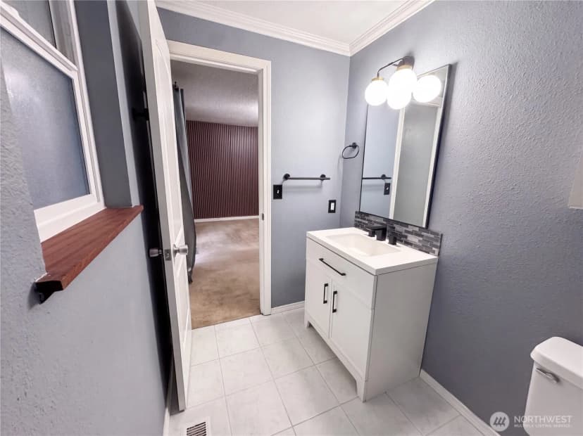 Property photo for 7022 160th Street Court E, Puyallup photo 10