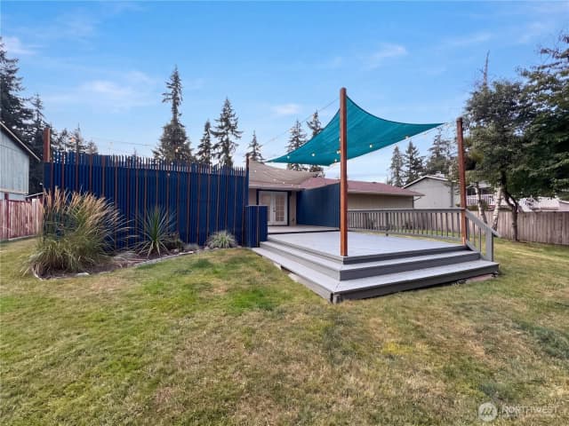 Property photo for 7022 160th Street Court E, Puyallup photo 5