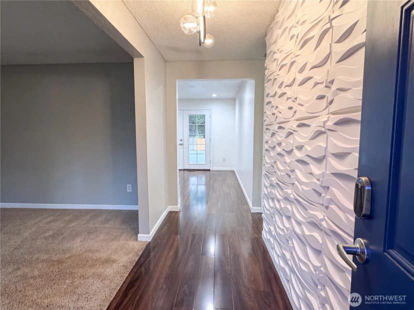 Property photo for 7022 160th Street Court E, Puyallup photo 17