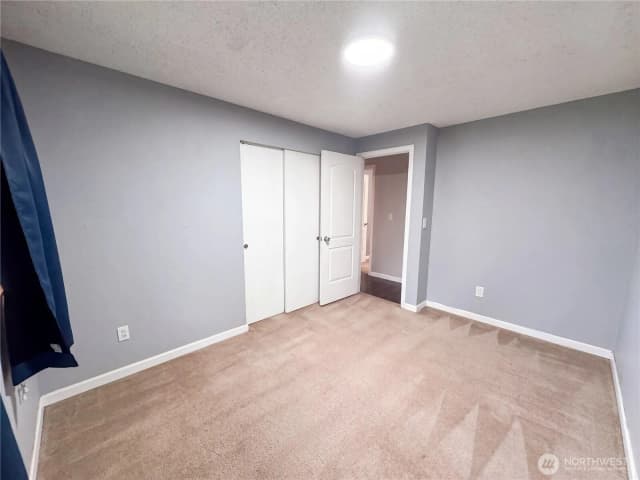 Property photo for 7022 160th Street Court E, Puyallup photo 4