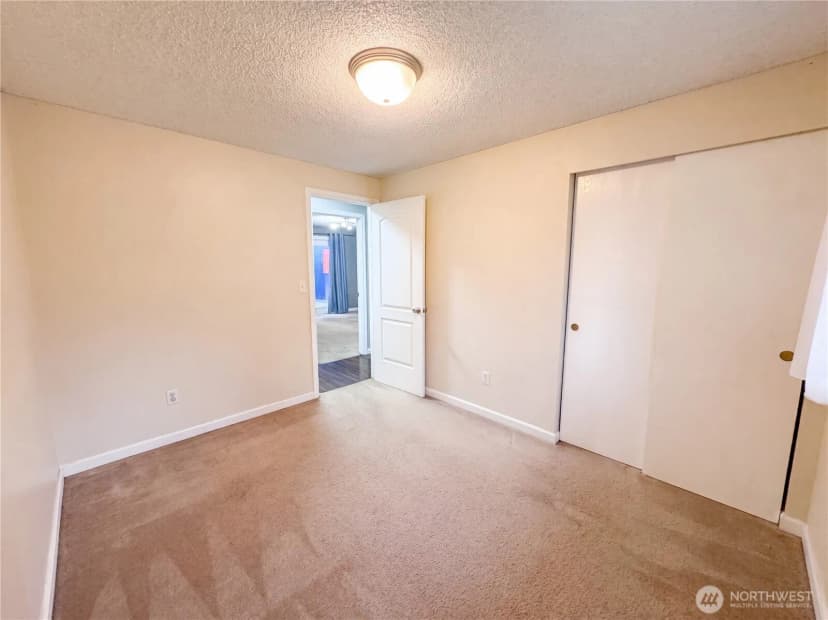 Property photo for 7022 160th Street Court E, Puyallup photo 9