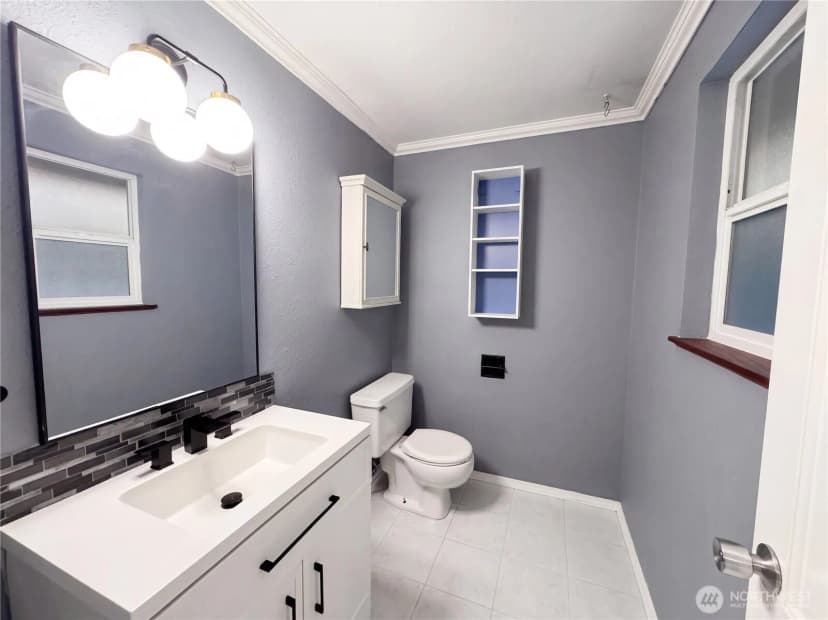 Property photo for 7022 160th Street Court E, Puyallup photo 6