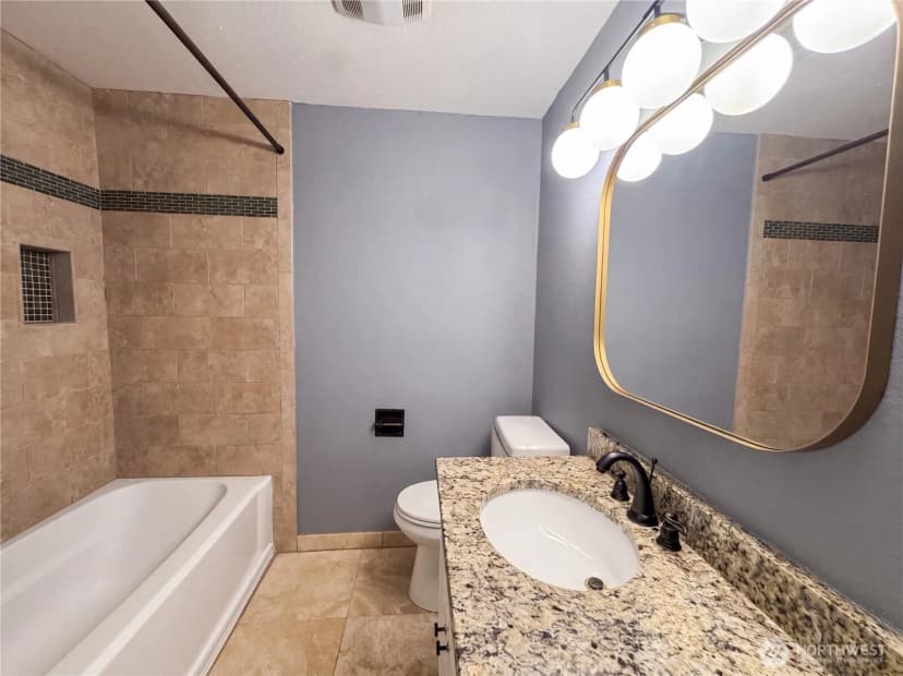 Property photo for 7022 160th Street Court E, Puyallup photo 12