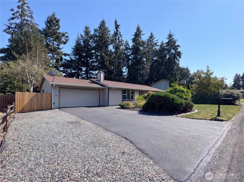Property photo for 7022 160th Street Court E, Puyallup photo 19