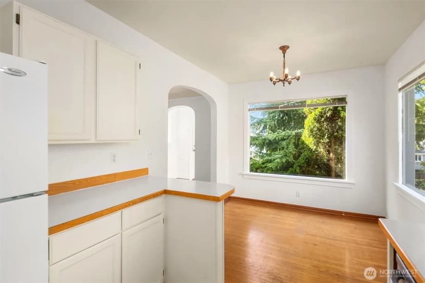 Property photo for 3838 38th Avenue S, Seattle photo 9