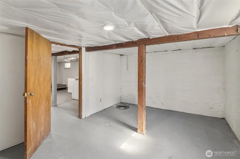 Property photo for 3838 38th Avenue S, Seattle photo 21