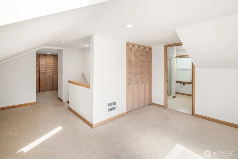 Property photo for 3838 38th Avenue S, Seattle photo 15