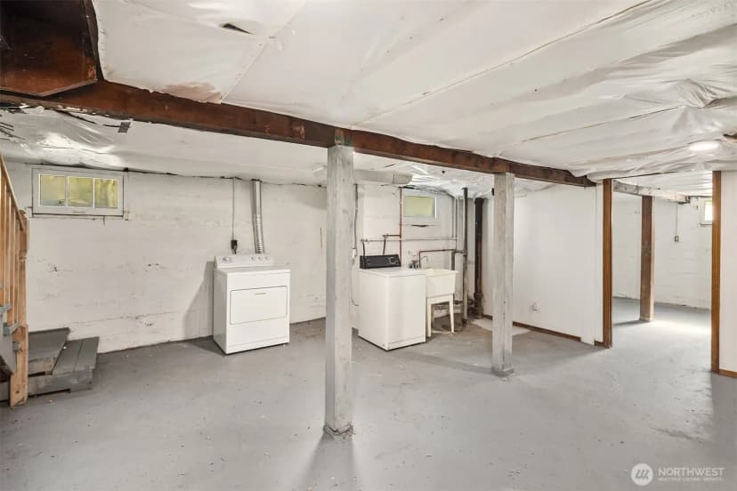 Property photo for 3838 38th Avenue S, Seattle photo 20