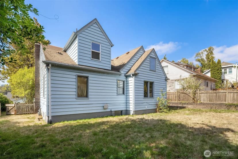 Property photo for 3838 38th Avenue S, Seattle photo 22