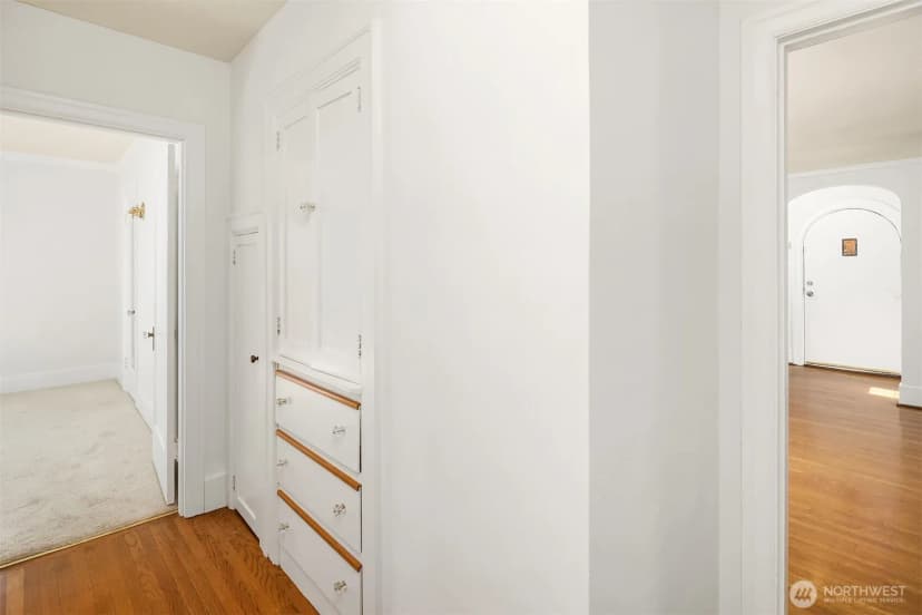Property photo for 3838 38th Avenue S, Seattle photo 19