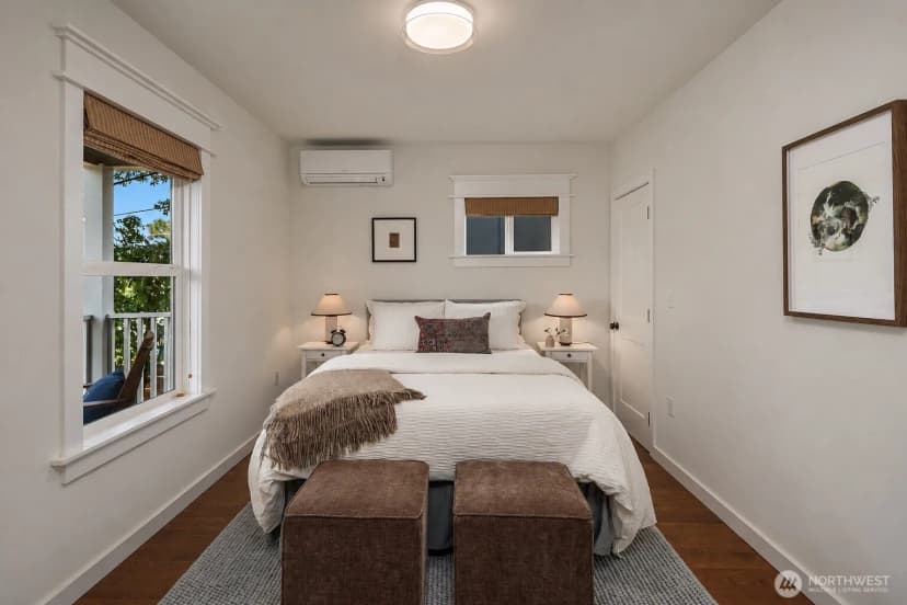 Property photo for 906 29th Avenue, Seattle photo 10