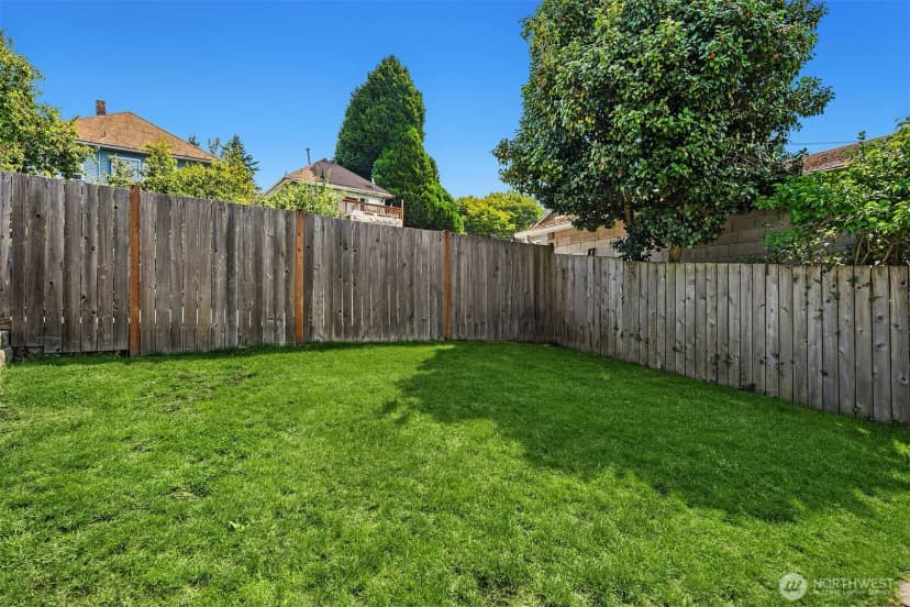 Property photo for 906 29th Avenue, Seattle photo 25