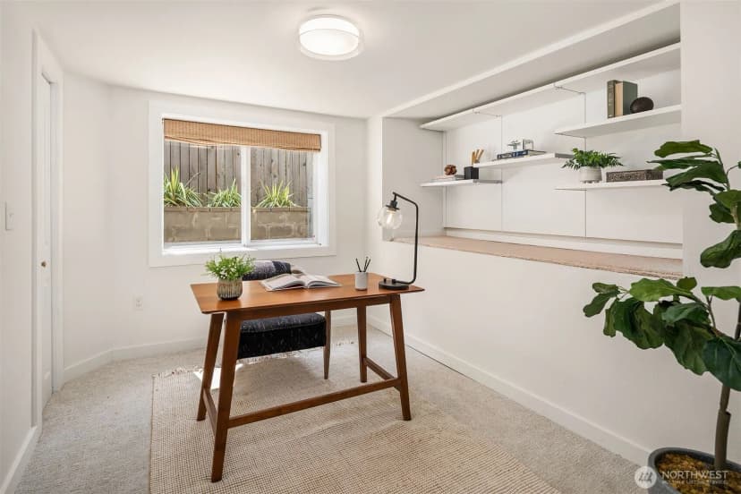 Property photo for 906 29th Avenue, Seattle photo 19