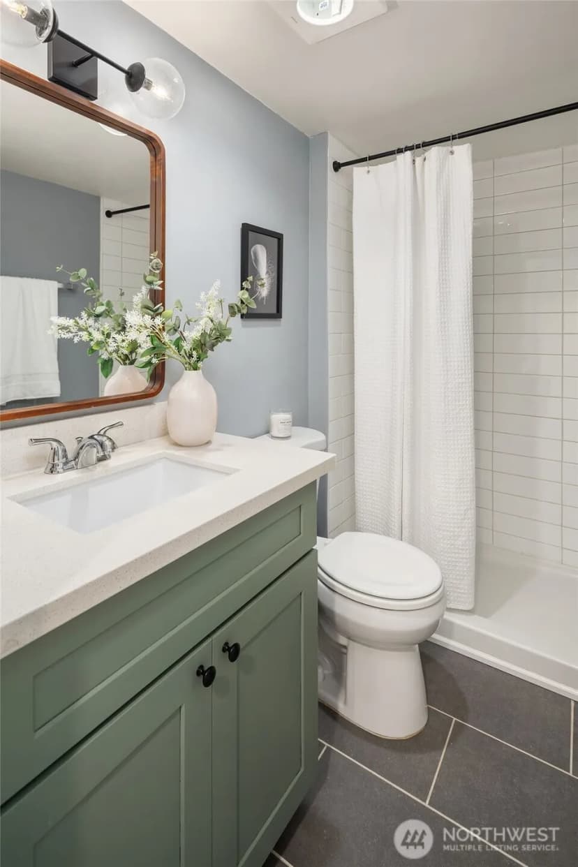 Property photo for 906 29th Avenue, Seattle photo 20