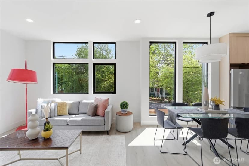 Property photo for 326 Nw 80th Street, Seattle photo 10
