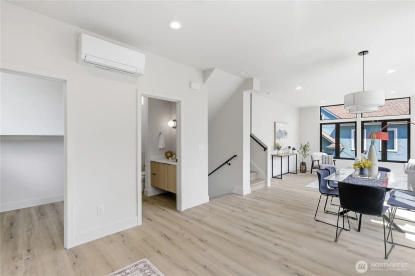 Property photo for 326 Nw 80th Street, Seattle photo 16