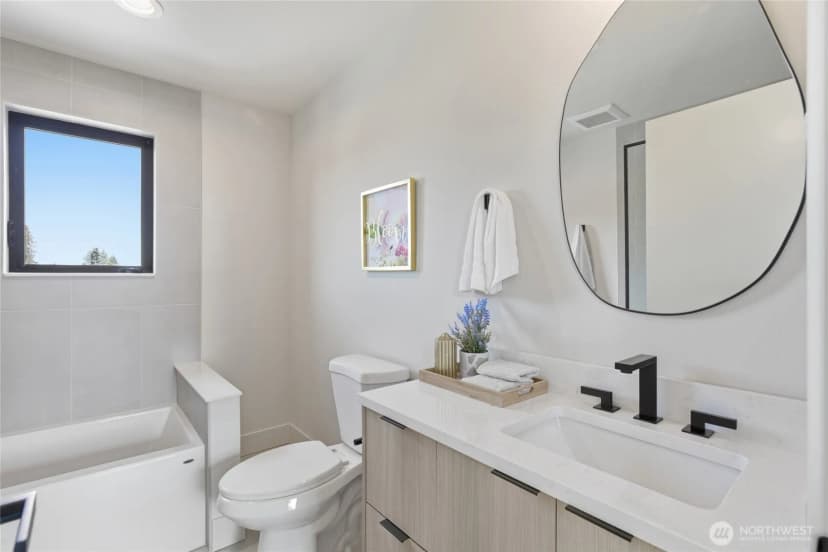 Property photo for 326 Nw 80th Street, Seattle photo 20