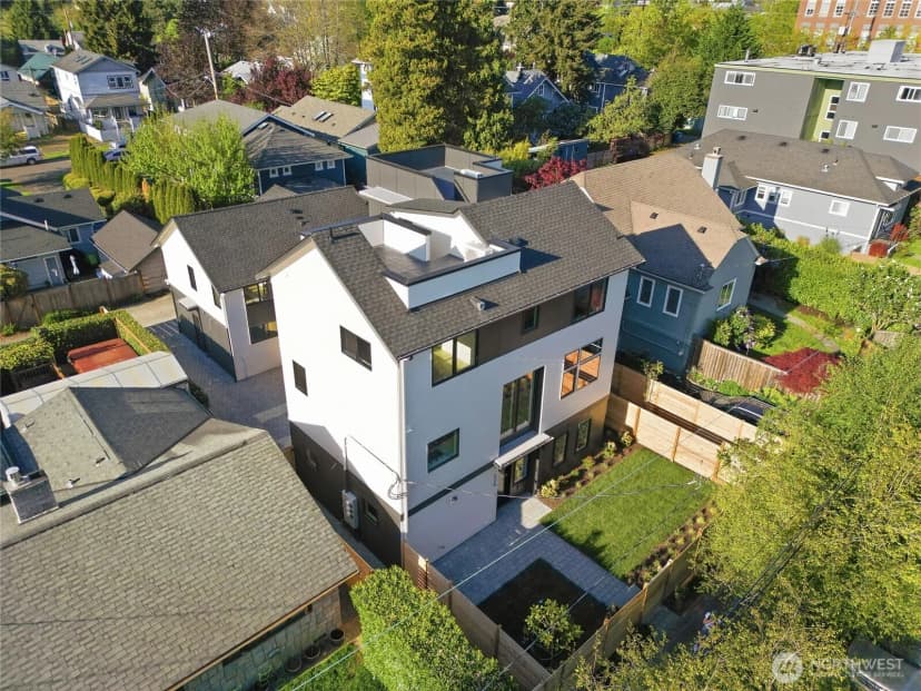 Property photo for 326 Nw 80th Street, Seattle photo 36