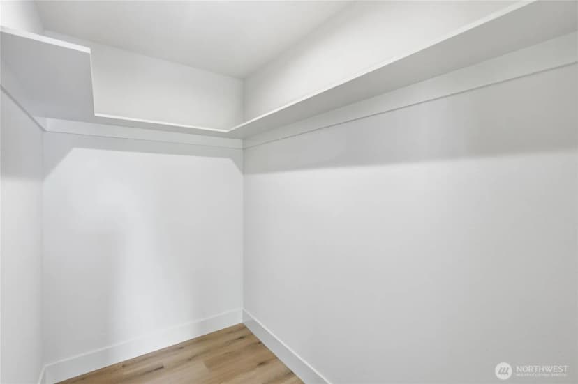 Property photo for 326 Nw 80th Street, Seattle photo 28