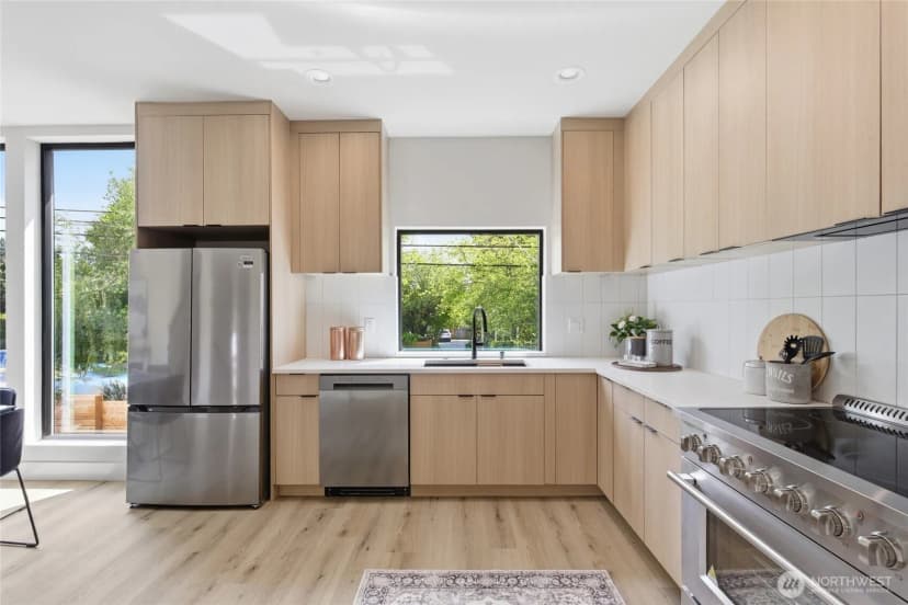 Property photo for 326 Nw 80th Street, Seattle photo 14