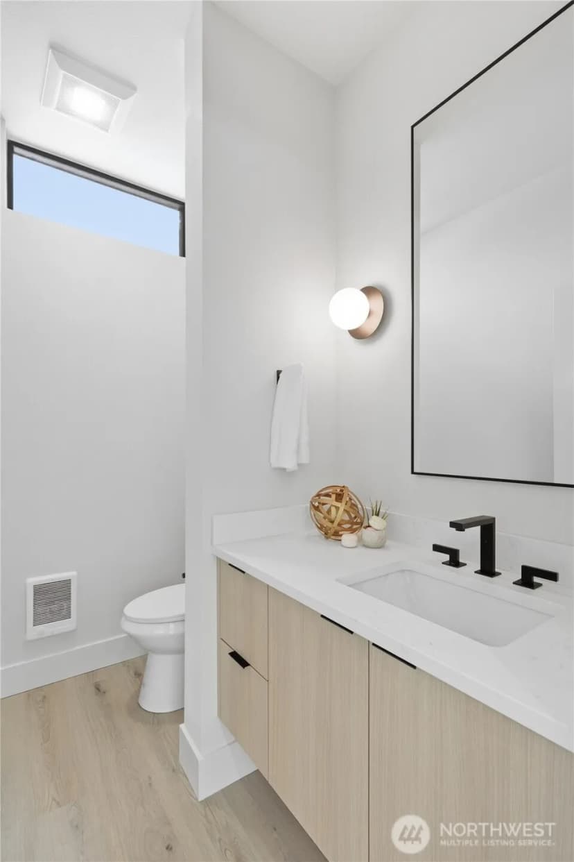 Property photo for 326 Nw 80th Street, Seattle photo 27