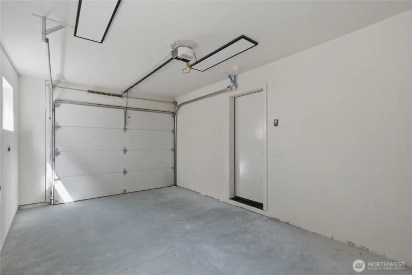 Property photo for 326 Nw 80th Street, Seattle photo 32