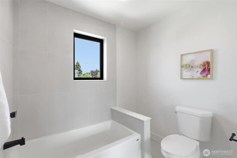 Property photo for 326 Nw 80th Street, Seattle photo 21