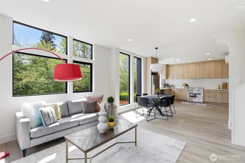 Property photo for 326 Nw 80th Street, Seattle photo 7