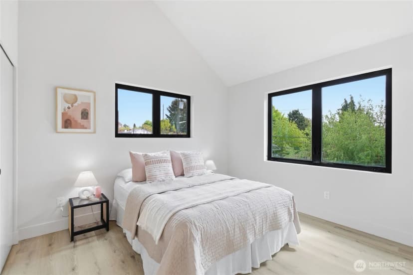Property photo for 326 Nw 80th Street, Seattle photo 23