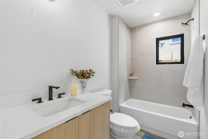 Property photo for 326 Nw 80th Street, Seattle photo 25