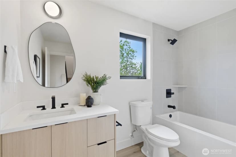 Property photo for 326 Nw 80th Street, Seattle photo 29