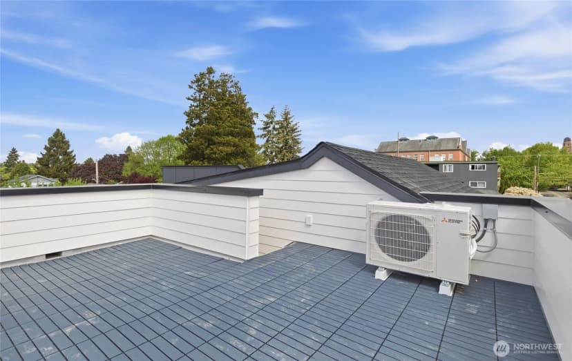 Property photo for 326 Nw 80th Street, Seattle photo 31