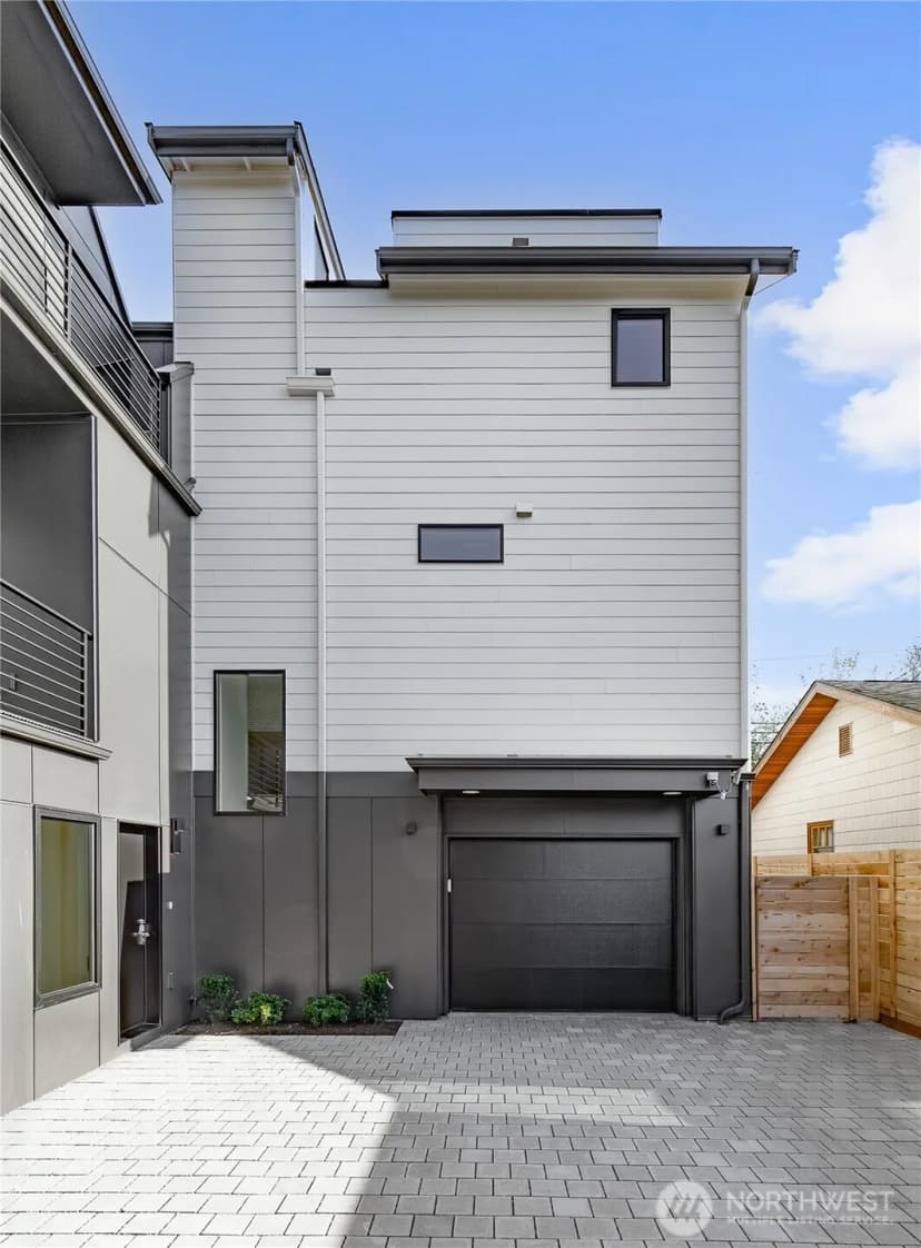 Property photo for 326 Nw 80th Street, Seattle photo 33