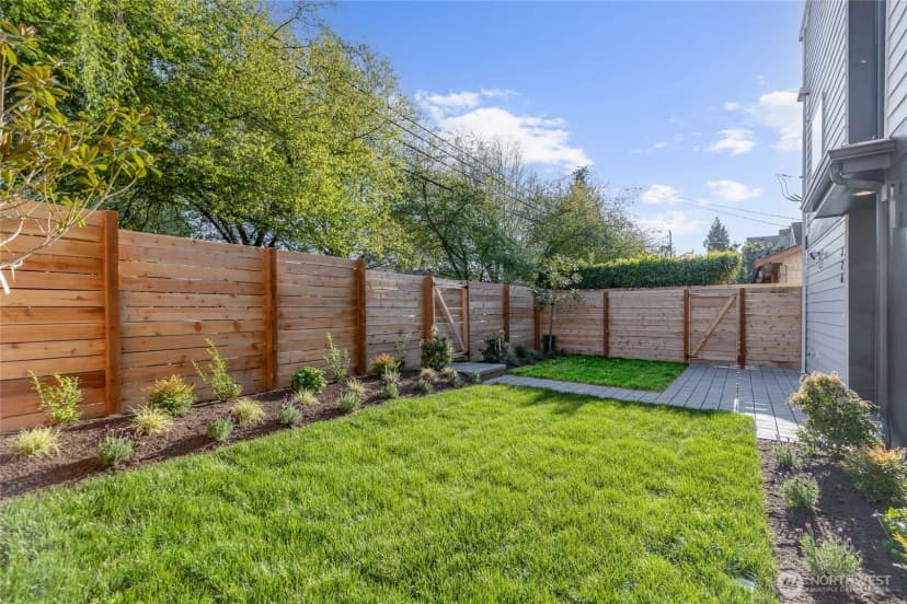 Property photo for 326 Nw 80th Street, Seattle photo 35
