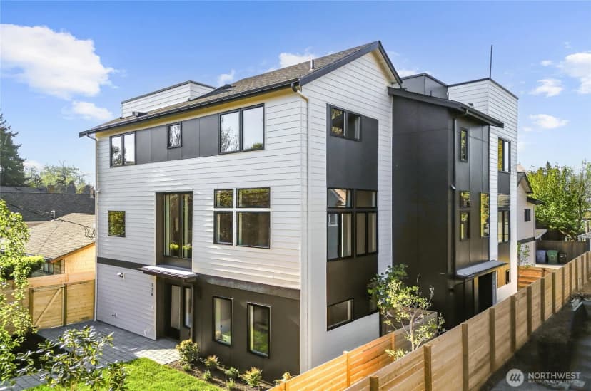 Property photo for 326 Nw 80th Street, Seattle photo 37