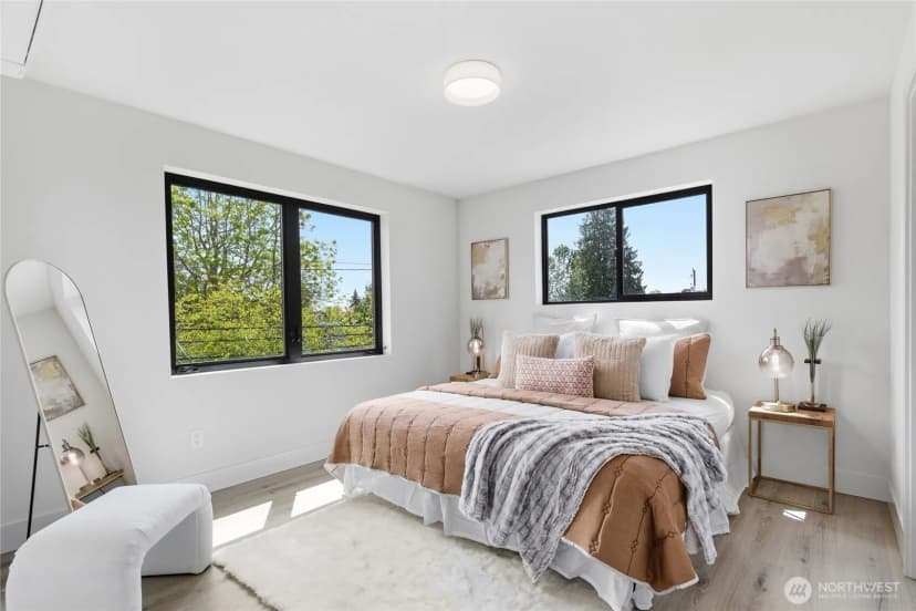 Property photo for 326 Nw 80th Street, Seattle photo 18