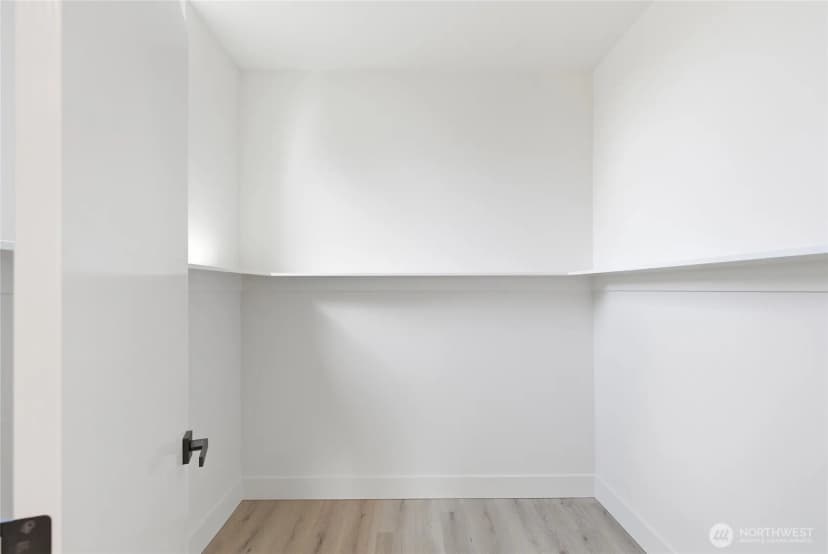 Property photo for 326 Nw 80th Street, Seattle photo 15