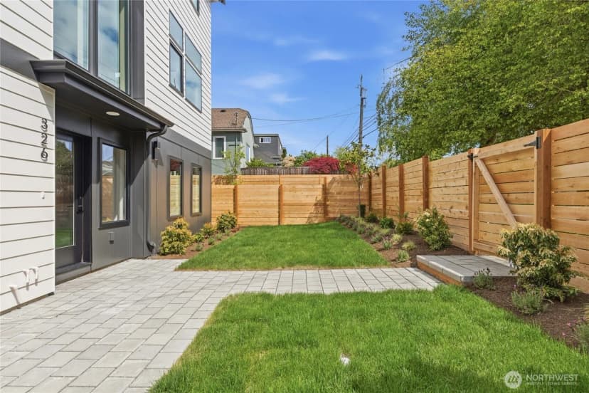 Property photo for 326 Nw 80th Street, Seattle photo 34