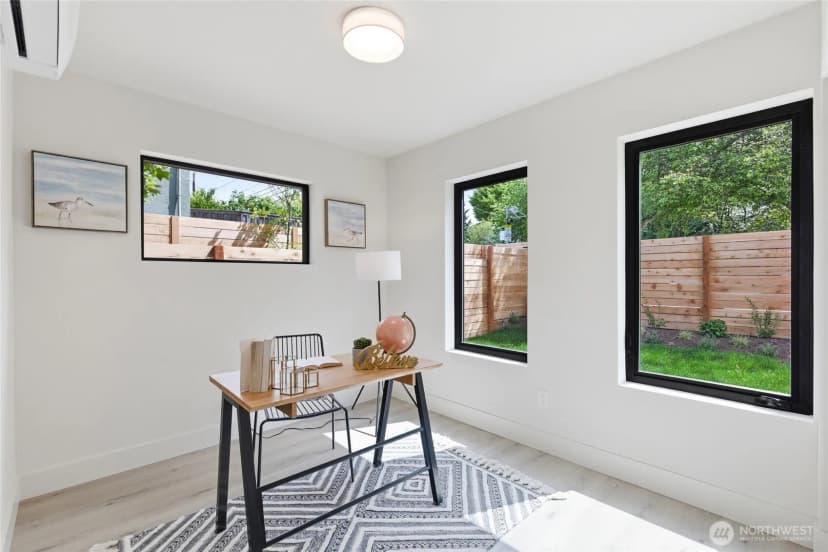 Property photo for 326 Nw 80th Street, Seattle photo 17