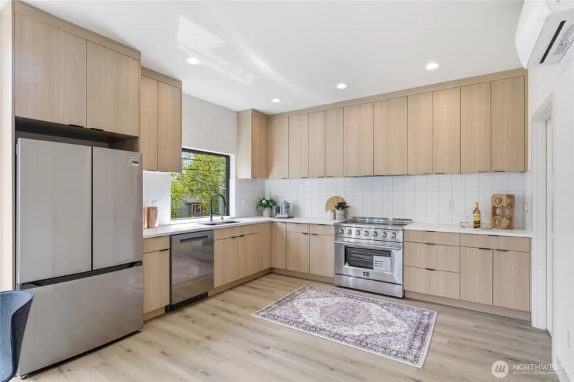 Property photo for 326 Nw 80th Street, Seattle photo 13