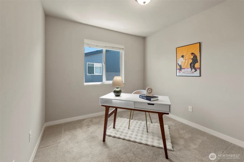 Property photo for 19409 36th Avenue Se #d, Bothell photo 13
