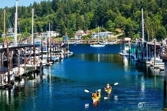 Property photo for 6584 Hunt Highlands Loop #28, Gig Harbor photo 29