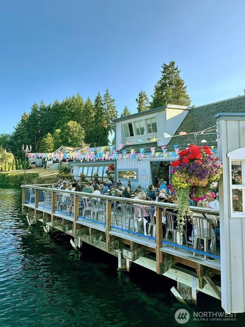 Property photo for 6584 Hunt Highlands Loop #28, Gig Harbor photo 25