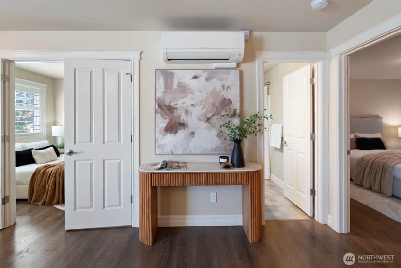 Property photo for 6584 Hunt Highlands Loop #28, Gig Harbor photo 12