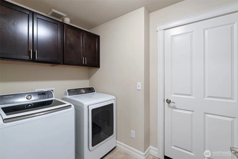 Property photo for 6584 Hunt Highlands Loop #28, Gig Harbor photo 21
