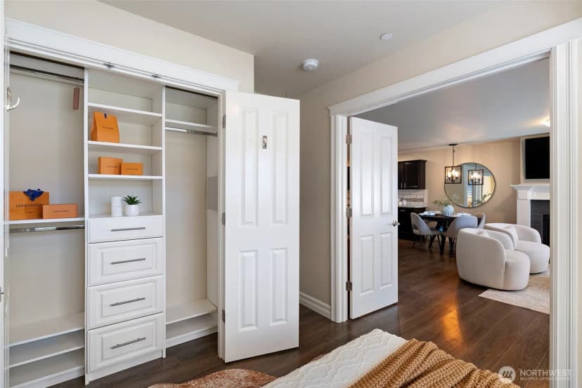 Property photo for 6584 Hunt Highlands Loop #28, Gig Harbor photo 19