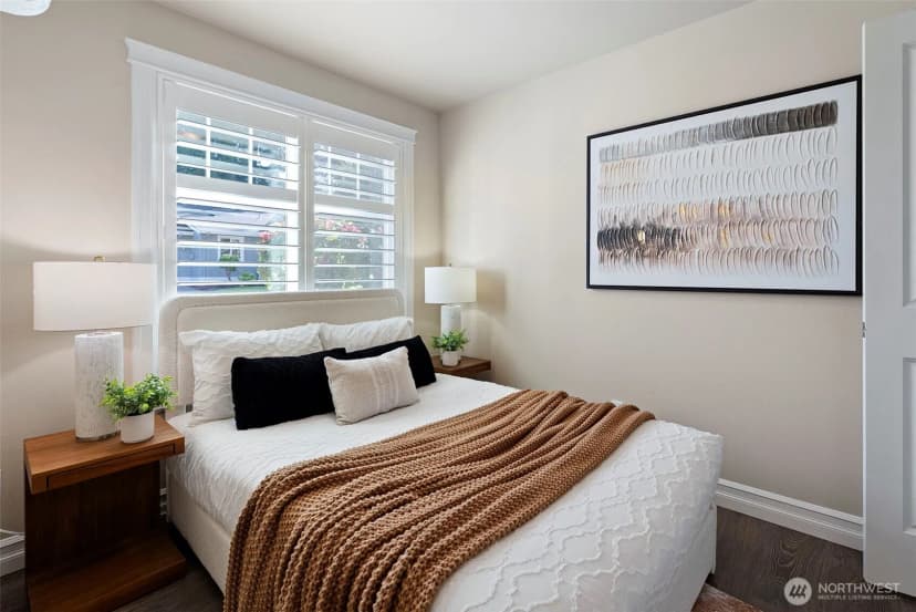 Property photo for 6584 Hunt Highlands Loop #28, Gig Harbor photo 18
