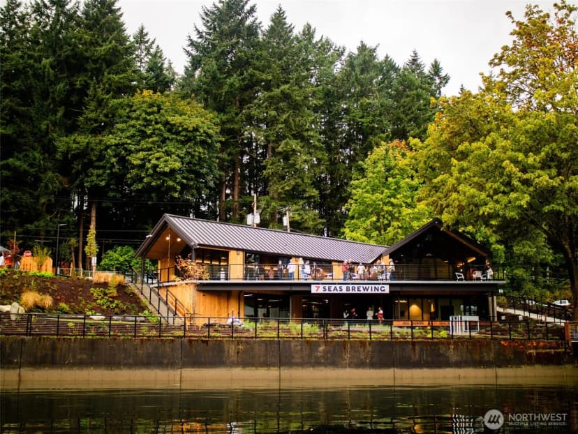 Property photo for 6584 Hunt Highlands Loop #28, Gig Harbor photo 27