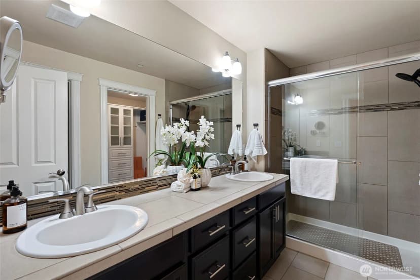 Property photo for 6584 Hunt Highlands Loop #28, Gig Harbor photo 15